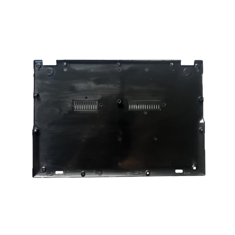 液晶表示不良 富士通 LIFEBOOK U9310/E 8G 256G LTE 富士通 LIFEBOOK U9310/E (CPU：Core i5 10310U 1.7GHz/メモリ：8GB