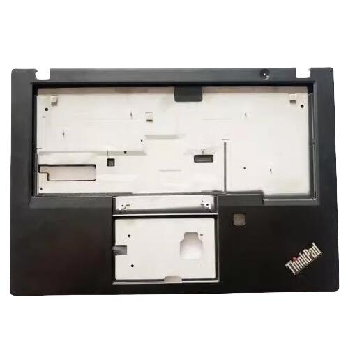 新品 Lenovo ThinkPad X390 X395 キーボードフレーム ケース
