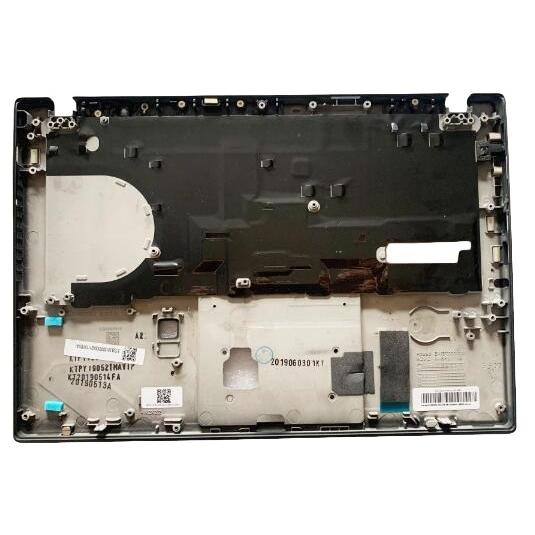 新品 Lenovo ThinkPad X390 X395 キーボードフレーム ケース