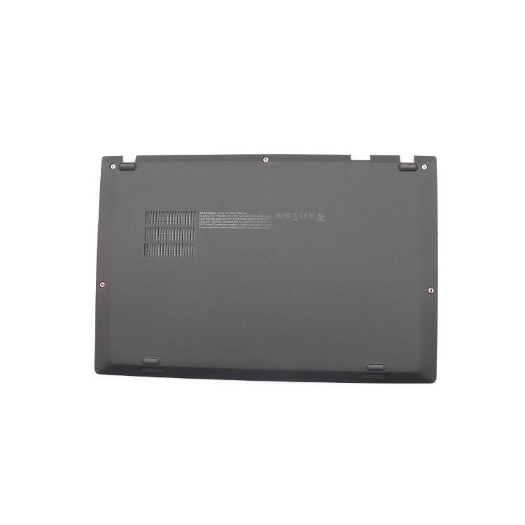 ☆新品☆Lenovo Thinkpad X1 Carbon 5th 2017年モデル の筐体