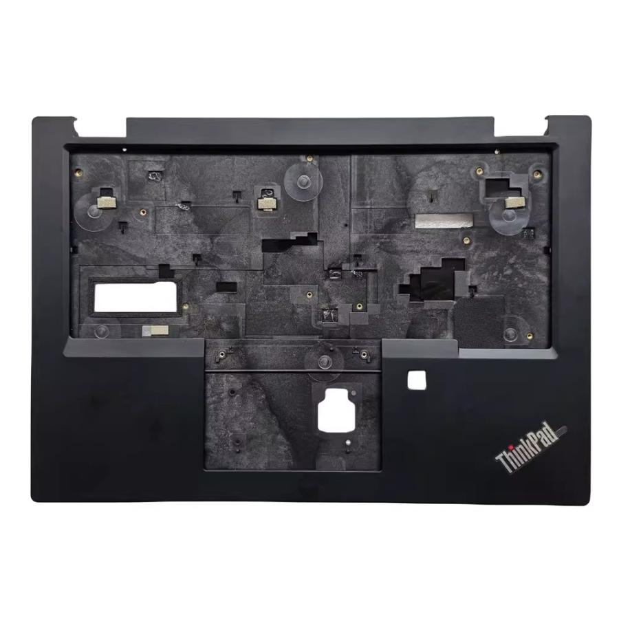 ☆新品☆Lenovo ThinkPad L13 Gen 2 キーボードベゼル パームレスト