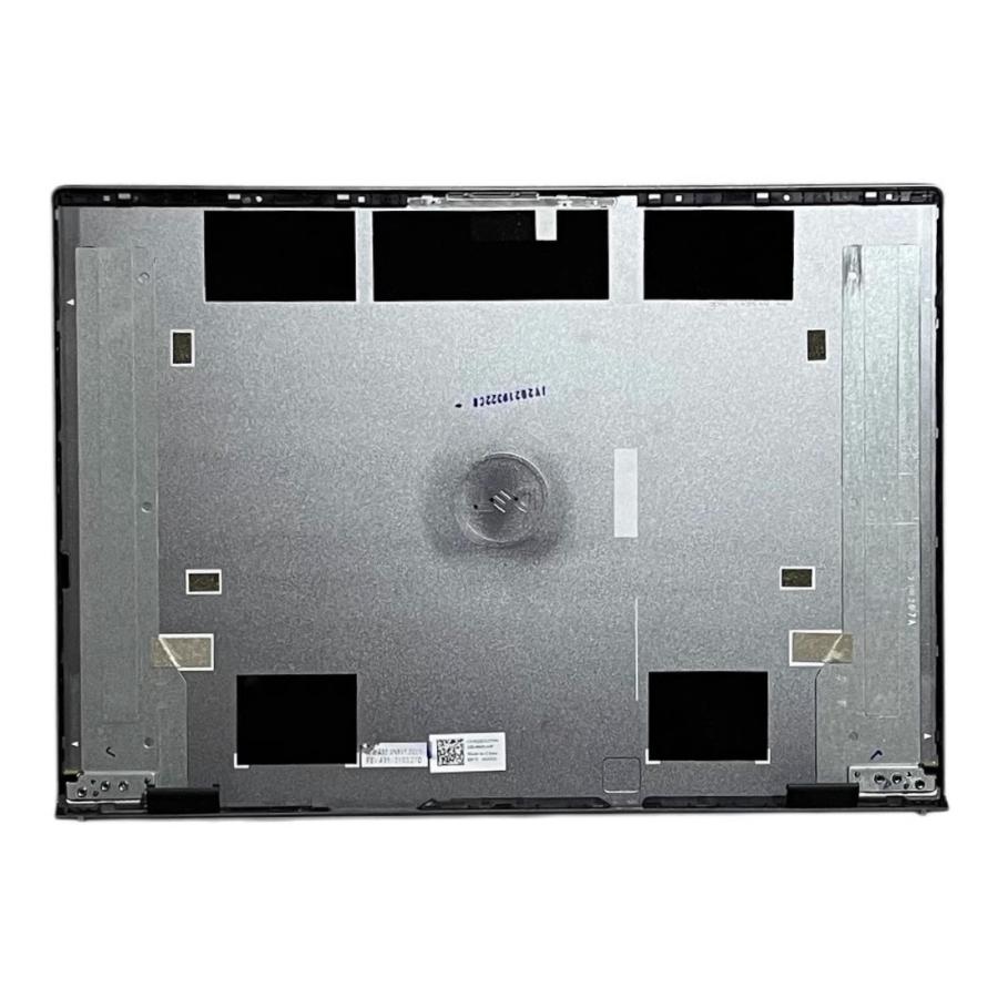 新品 Dell Vostro 13Pro 5310 トップカバー・ケース・天板