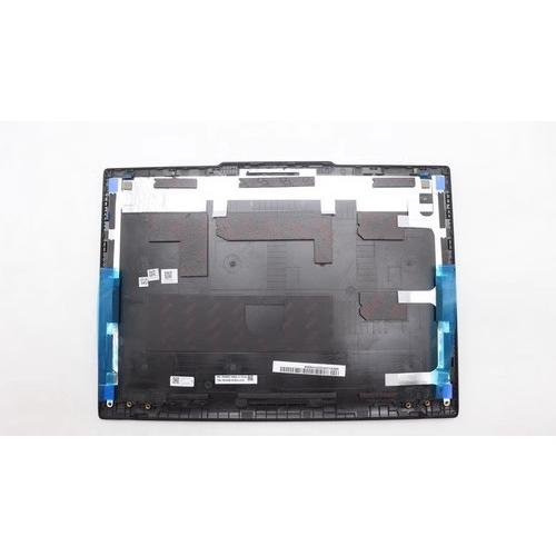 ☆新品☆Lenovo ThinkPad X13 Gen4 液晶トップカバー/5CB1L57815