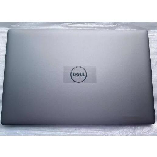 ☆ 新品 DELL Latitude 5530 5531 Precision 3570 3571 天板カバー
