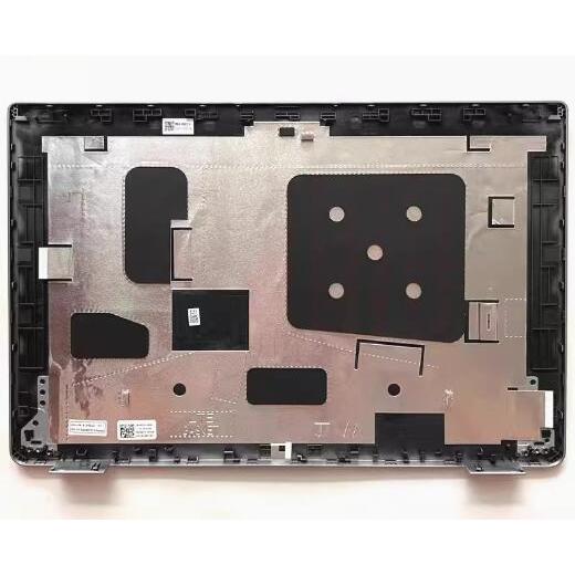 ☆ 新品 DELL Latitude 5540 Precision 3580 天板カバー 液晶トップ