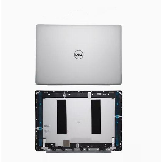 ☆ 新品 DELL inspiron 14 5480 5485 5488 トップカバー/ケース 天板