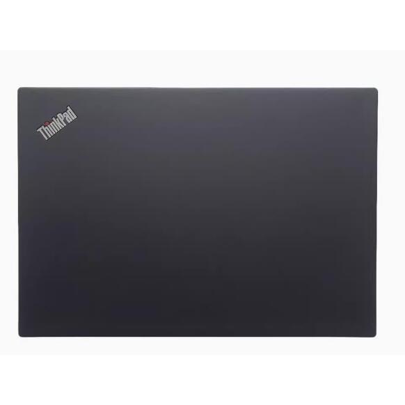 新品 Lenovo ThinkPad X390 X395 HD 液晶トップカバー/ケース 天板