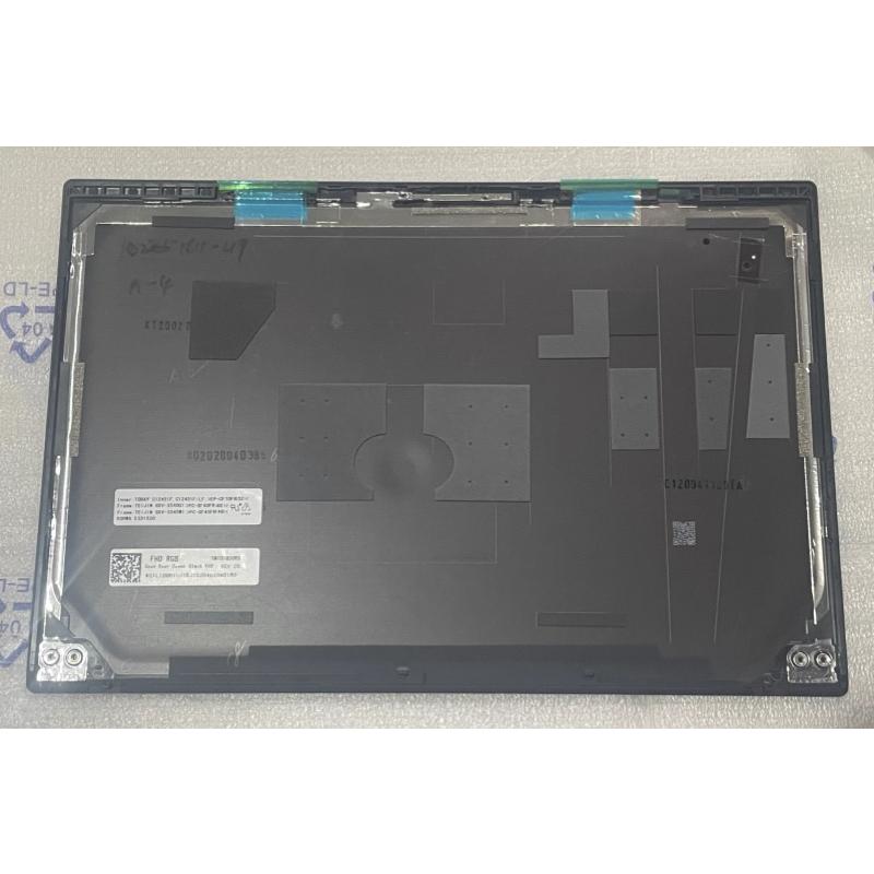 ☆新品☆Lenovo ThinkPad X1 Carbon Gen8 2020モデル 液晶トップ ☆新品☆Lenovo ThinkPad X1 Carbon Gen8 2020モデル 液晶トップ