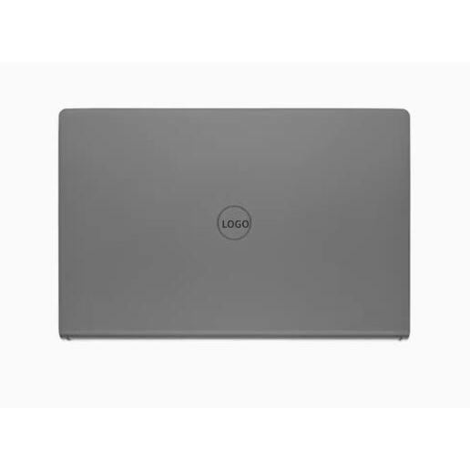 ☆ 新品 DELL Inspiron 15 3510 3511 3515 3520 3521 トップ