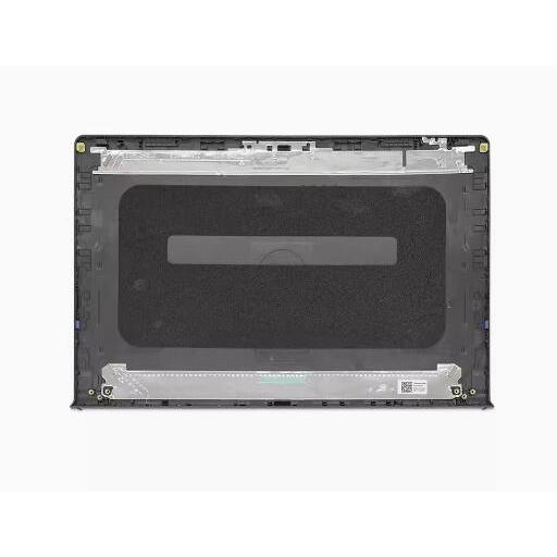 DELL Inspiron 15 3525 シルバー 【DELLPCケース付き】 DELL ノートPC Inspiron15 3525 シルバー 512GB Inspiron 3525 Laptop