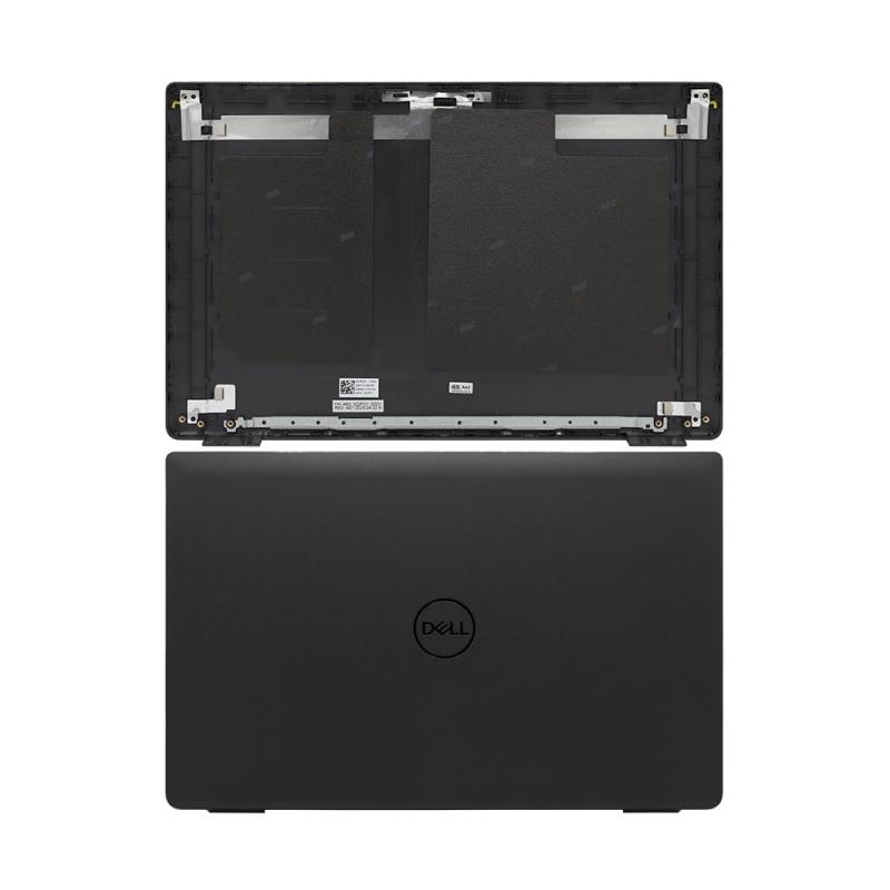 新品 DELL Latitude 3520 E3520 トップカバー ケース 天板 017XCF