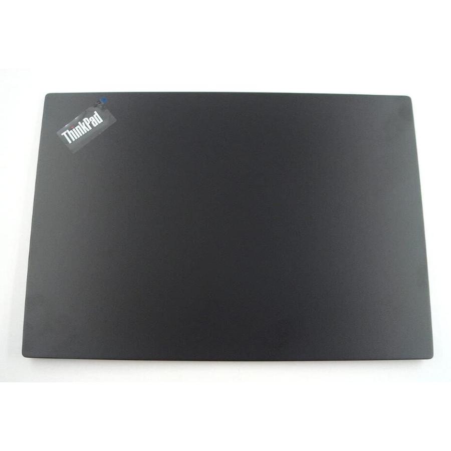 ☆新品☆Lenovo ThinkPad L13 Gen2/L13 Gen1 液晶トップカバー