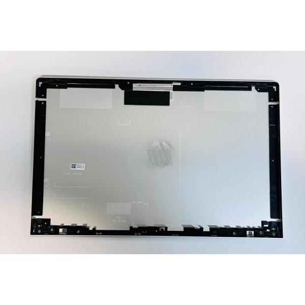 ☆新品☆HP ProBook 450 G8 G9 液晶トップカバー 修理交換部品 : CJFT