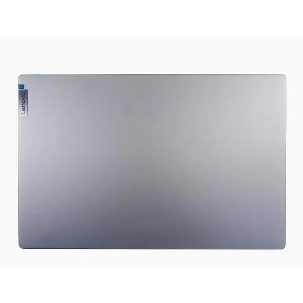 新品 Lenovo Ideapad 5-15IIL05 5-15ARE05 5-15ITL05 5-15ALC05 天板