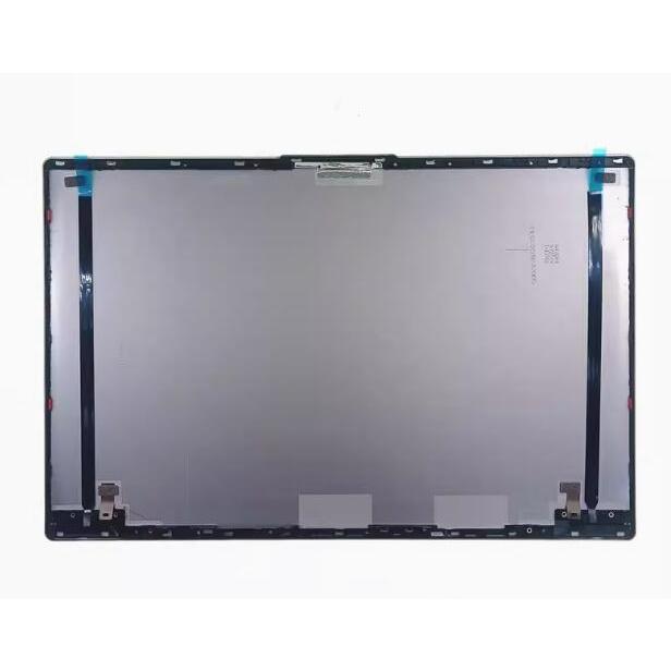 新品 Lenovo Ideapad 5-15IIL05 5-15ARE05 5-15ITL05 5-15ALC05 天板