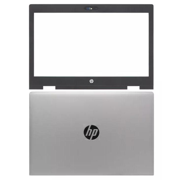 純正新品 HP ProBook 650 G4 G5 天板カバー 液晶トップカバー +