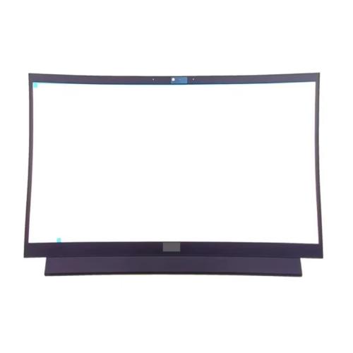 Coque arrière LCD compatible avec Dell Gaming G15 G15-5520