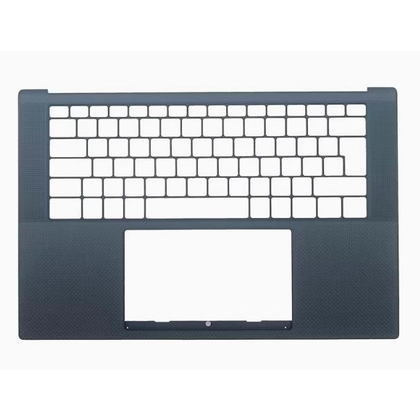 ☆ 新品 Dell Precision 5550 XPS15 9500 9510 修理交換用パームレスト