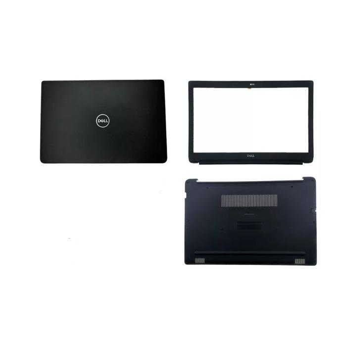 新品 Dell Latitude 3500 E3500 修理交換用液晶トップカバー/液晶