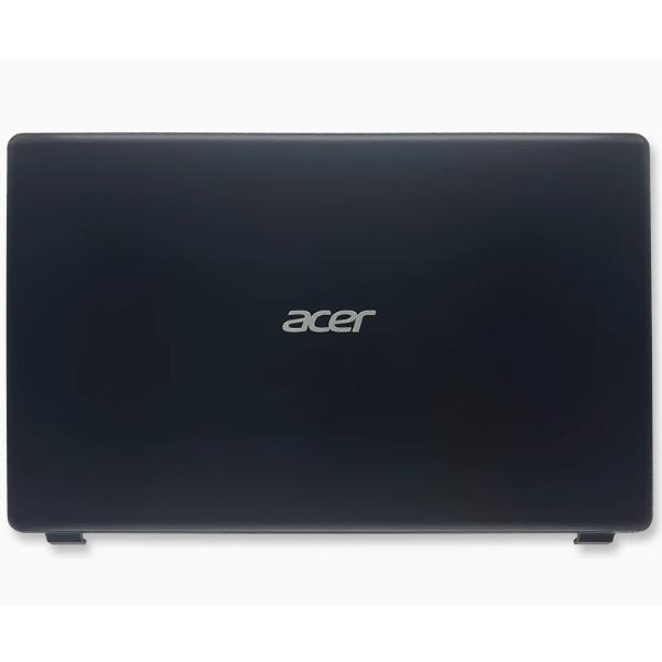 ☆ 新品 Acer A315-42-54-56 EX215-51 N19C1 修理交換用液晶トップ
