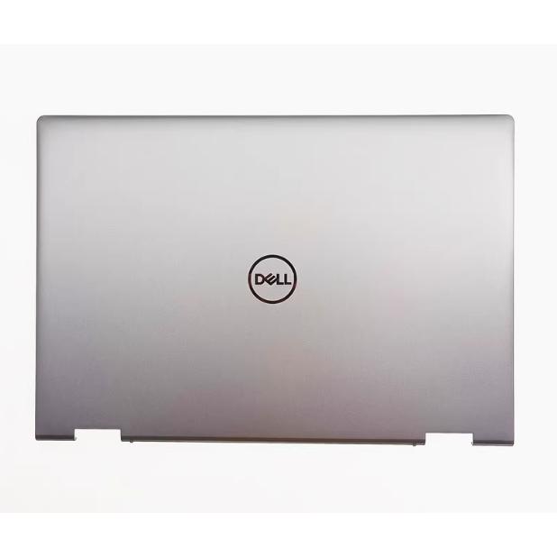 DELL Inspiron 14 5415 ノート ラップトップ 中古 DELL Inspiron 14 5415 ノート ラップトップ 中古
