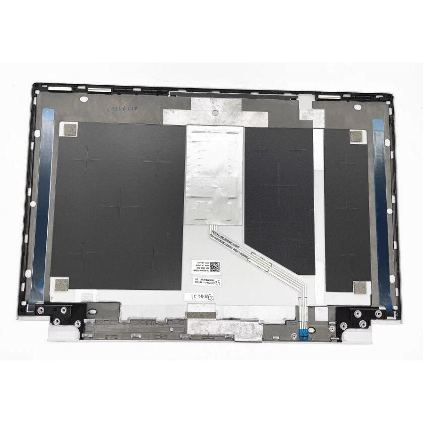 ☆ 新品 DELL Alienware X14 R1 修理交換用液晶トップカバー 天板