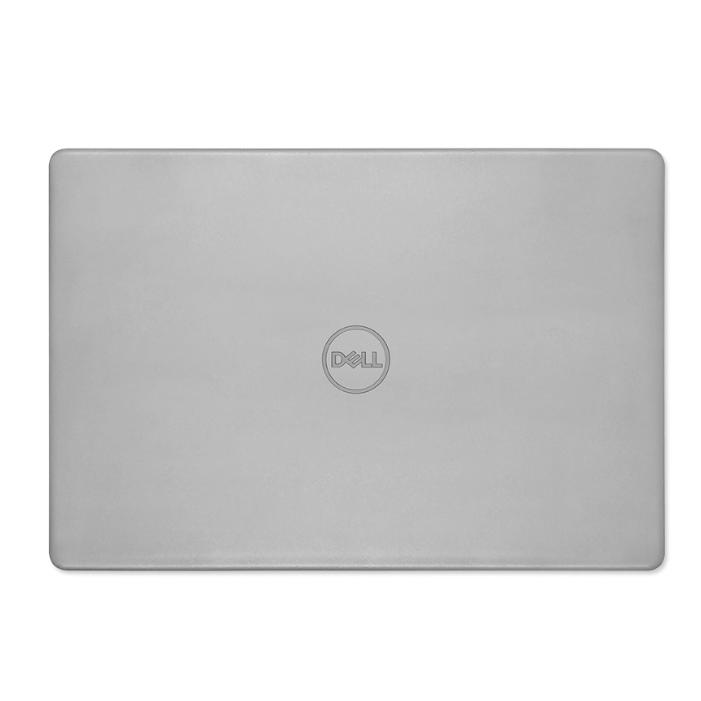 新品 Dell Inspiron 15 3501 3505 液晶トップカバー 天板 ケース