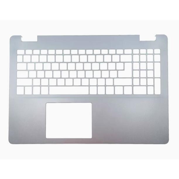 新品 Dell Inspiron 15 3501 3505 液晶トップカバー 天板 ケース