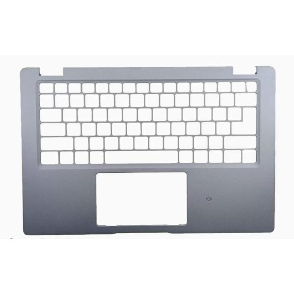 ☆ 新品 Dell Latitude 5420 E5420 修理交換用パームレスト キーボード