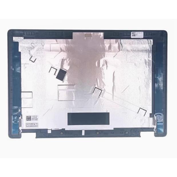 DELL Latitude 5300 ノートPC 16GB ケース付き DELL Latitude 5300 ノートPC 16GB ケース付き Amazon.co.jp