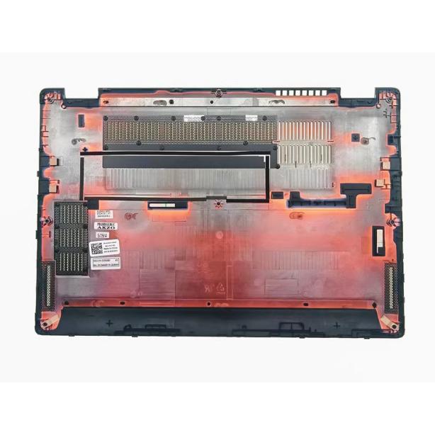 ☆ 新品 DELL Latitude 5300 E5300 2-in-1 修理交換用液晶トップカバー