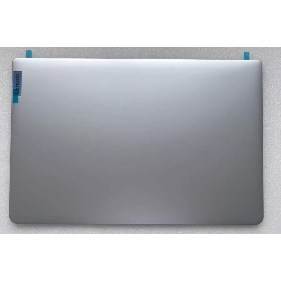 ☆新品☆Lenovo IdeaPad 1-15ADA7 15AMN7 トップカバー /天板 /トップ