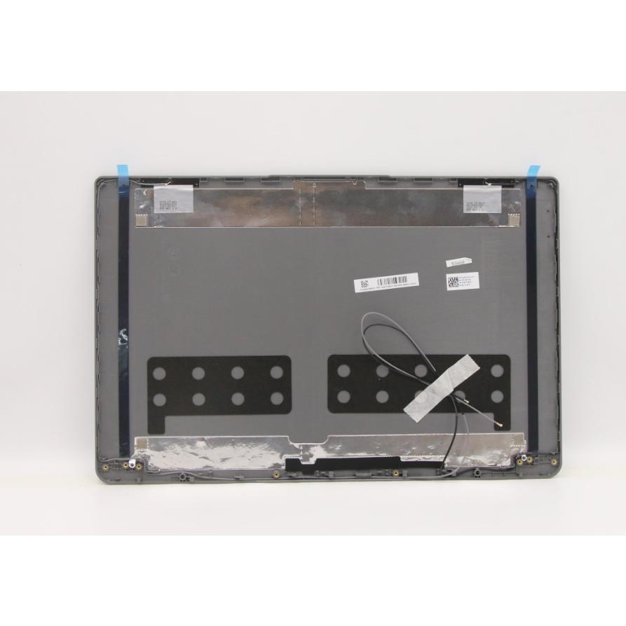 ☆新品☆Lenovo IdeaPad 1-15ADA7 15AMN7 トップカバー /天板 /トップ