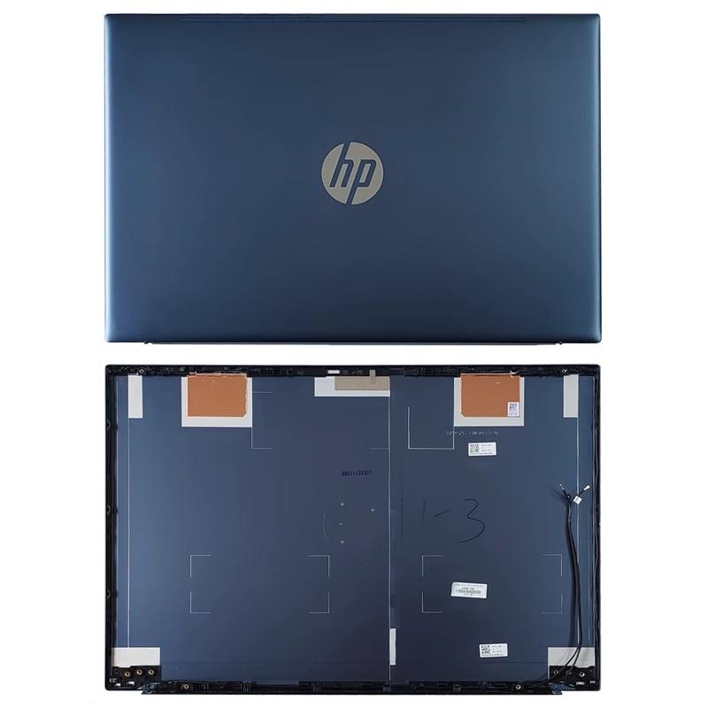 ☆新品☆HP Pavilion 15-eh2063AU 15-eh2065AU 15-eh2067AU 液晶トップ