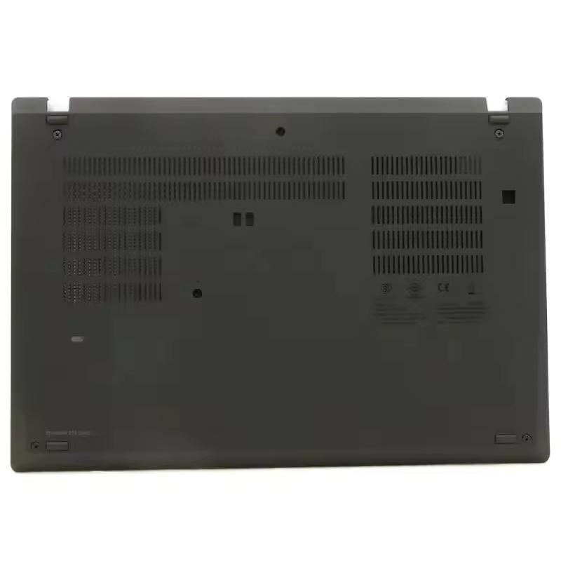 ☆新品☆Lenovo ThinkPad T14 Gen2 ボトムカバー ケース 底蓋