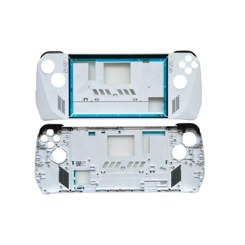 ☆新品☆ASUS ROG Ally RC71L 液晶トップカバー 修理交換部品 : CJFT