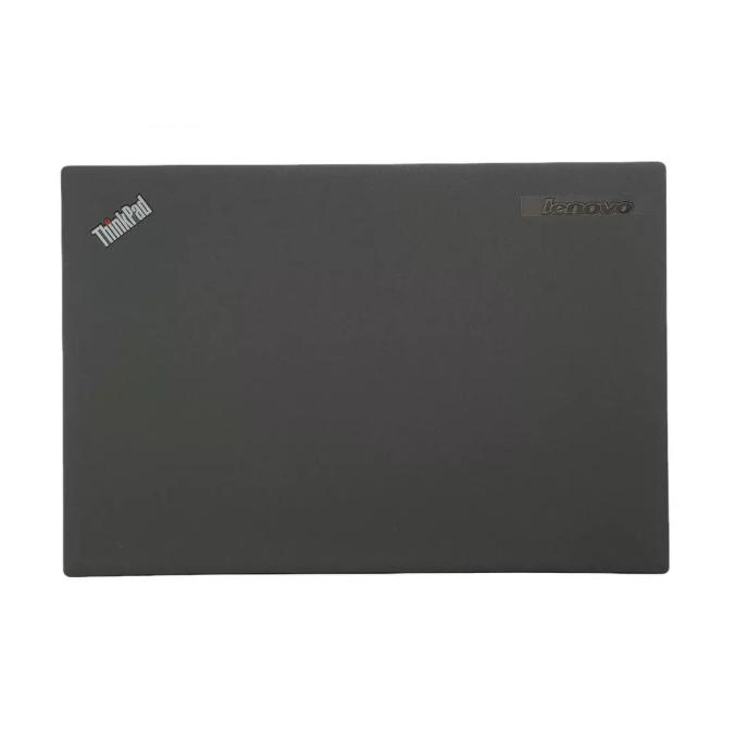 Lenovo - Lenovo ノートPC ThinkPad x240 カバー付き 新品 ThinkPad X240 トップカバー 天板 フルシ/液晶フロントベゼル