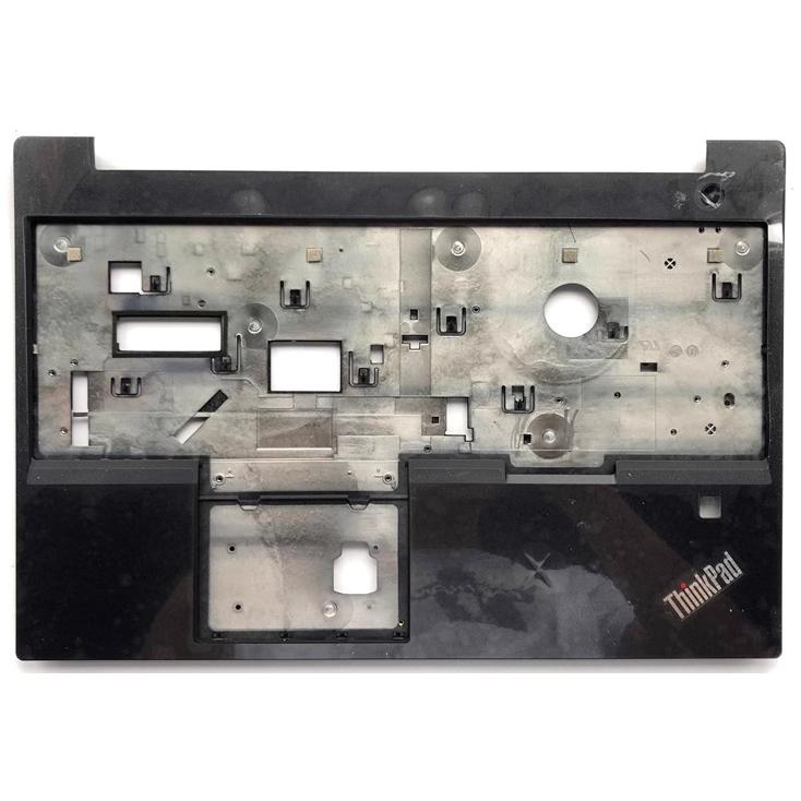 ☆新品☆Lenovo ThinkPad E580 E585 E590 E595 液晶トップカバー