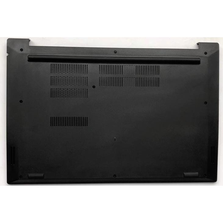 ☆新品☆Lenovo ThinkPad E580 E585 E590 E595 液晶トップカバー