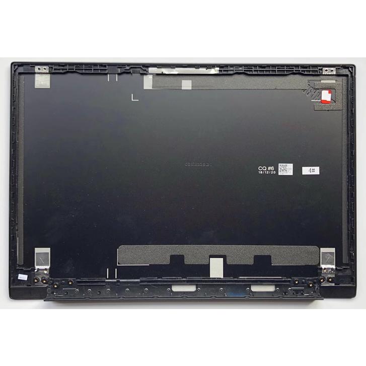 ☆新品☆Lenovo ThinkPad E580 E585 E590 E595 液晶トップカバー