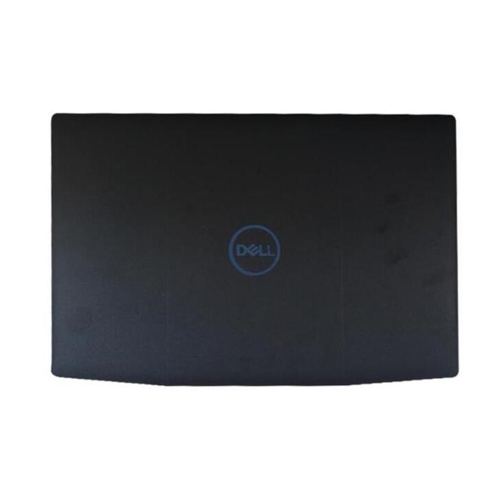 ☆ レア・希少 ☆ ソノシート 音の出る 絵ハガキ HORSE FANTASY