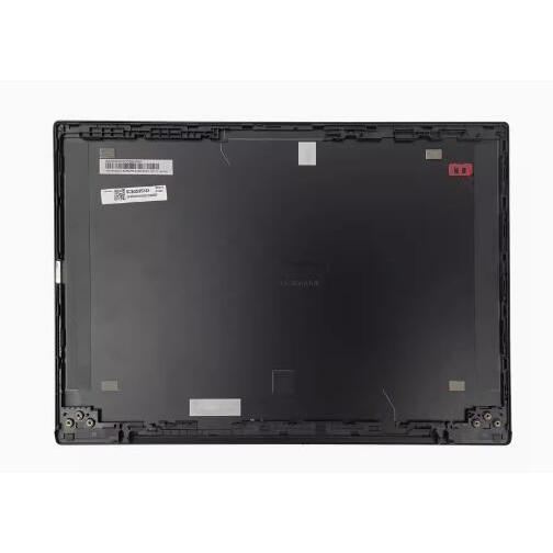 新品 Lenovo ThinkPad L13 液晶トップカバー/ケース 天板 修理