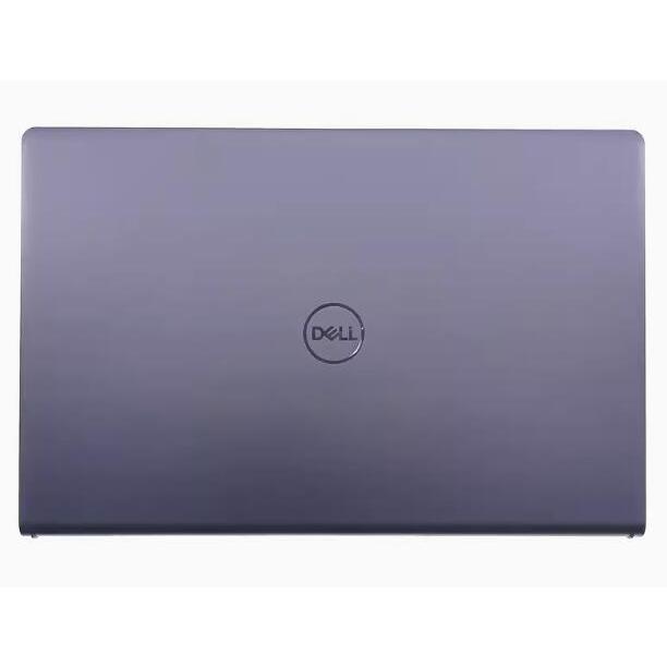 新品 Dell Vostro 15 3510 3520 3525 液晶トップカバー/ケース 天板