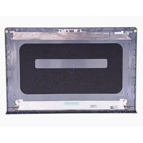 新品 Dell Vostro 15 3510 3520 3525 液晶トップカバー/ケース