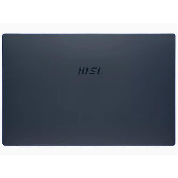 刺しゅう用ノートパソコン　パーツ 新品 MSI ノートパソコン Prestige-15-A11 MS-16S6 MS-16S7 液晶トップ