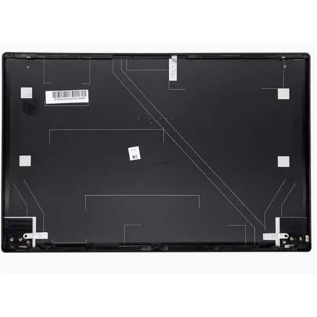新品 MSI ノートパソコン Prestige-15-A11 MS-16S6 MS-16S7 液晶トップ