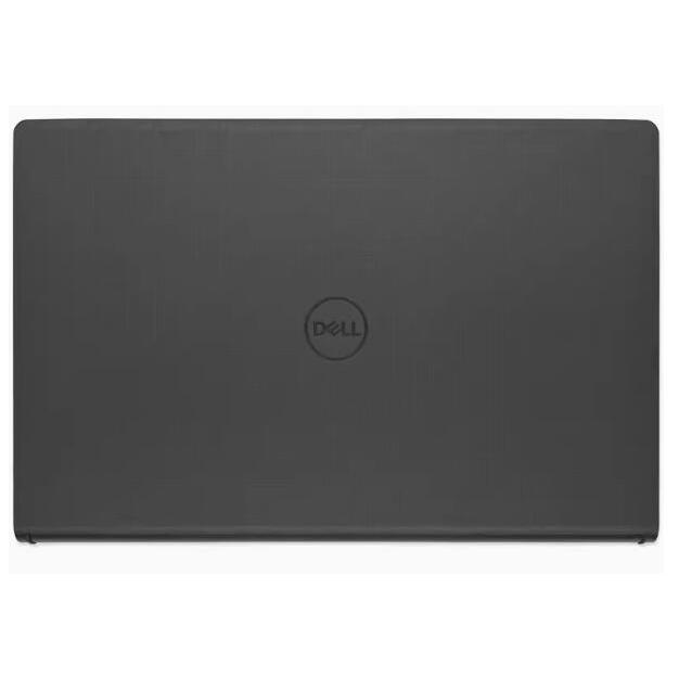 ☆ 新品 DELL Vostro 3510 3511 3515 3520 液晶 トップカバー 天板 黒