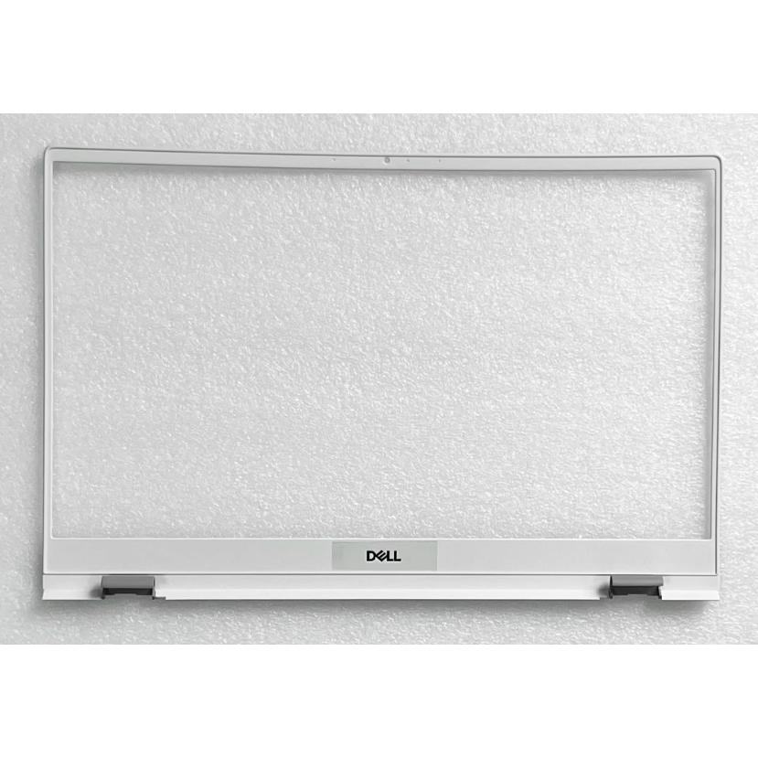 新品 DELL Inspiron 14 5401 5402 5405 液晶ベゼル 液晶フロントベゼル