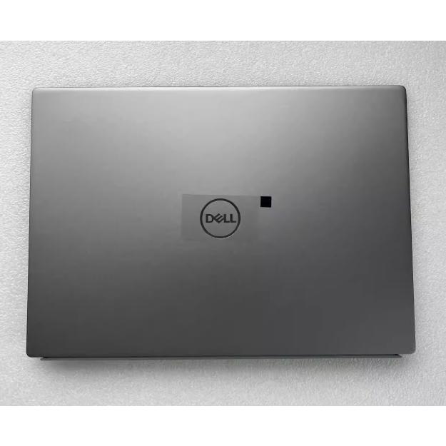 新品 Dell Vostro 5320 5325 V5330 液晶トップカバー/ケース 天板