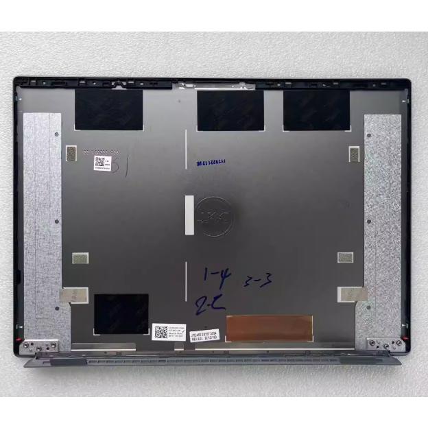 新品 Dell Vostro 5320 5325 V5330 液晶トップカバー/ケース 天板
